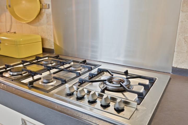 Foto 17 van Klaproosakker 32