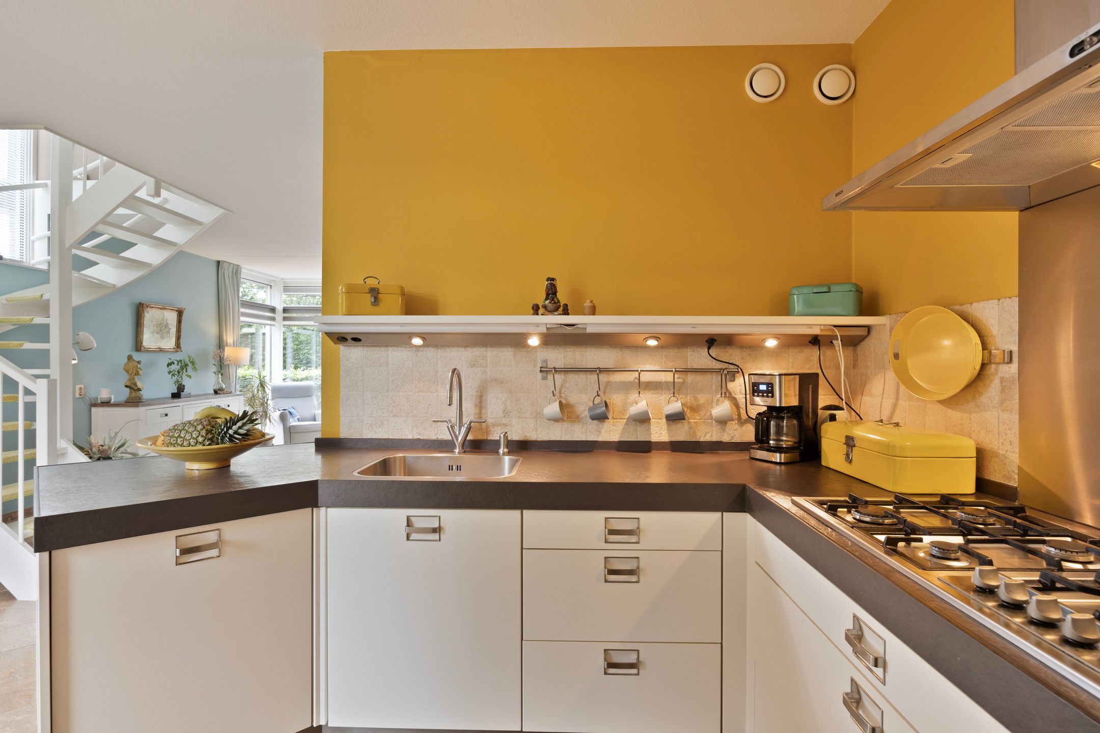 Foto 18 van Klaproosakker 32