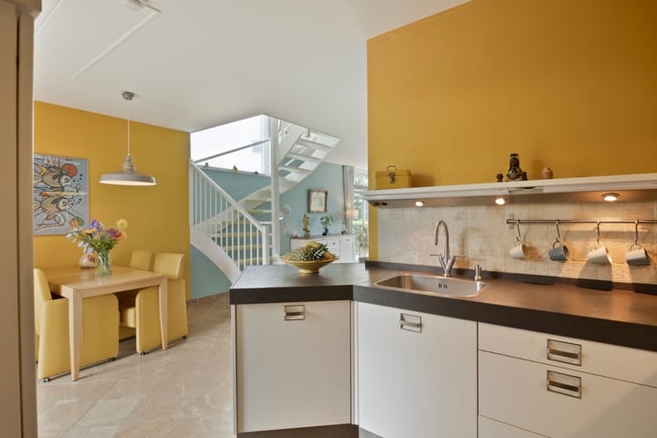 Foto 19 van Klaproosakker 32