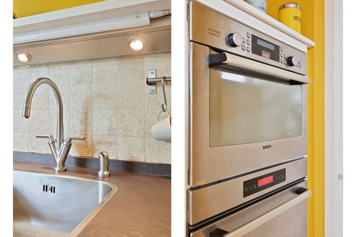 Foto 20 van Klaproosakker 32