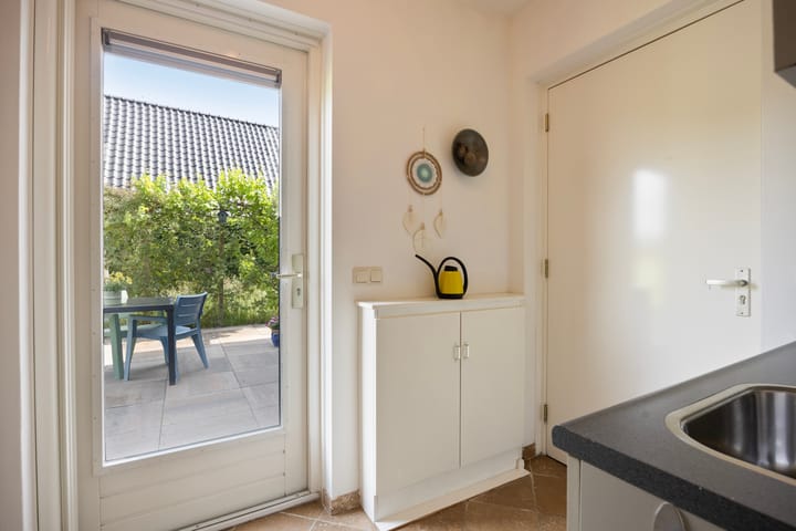 Foto 21 van Klaproosakker 32