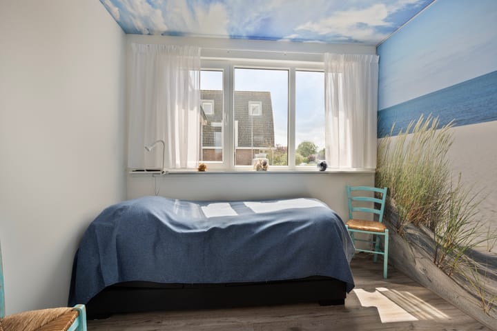 Foto 24 van Klaproosakker 32