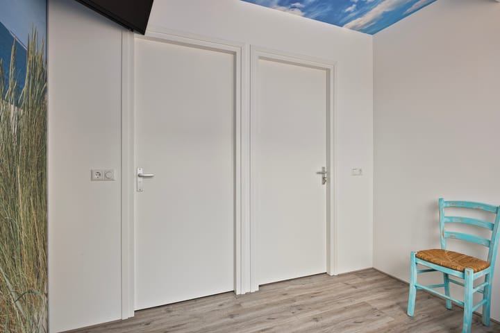 Foto 25 van Klaproosakker 32