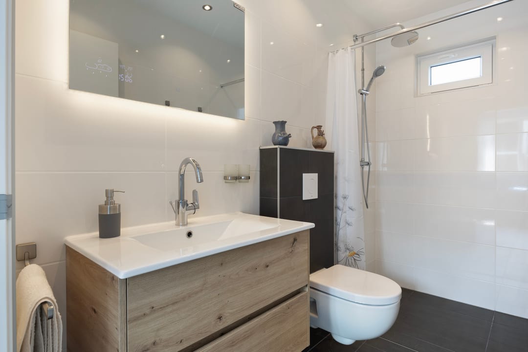 Foto 26 van Klaproosakker 32