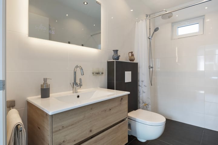 Foto 26 van Klaproosakker 32