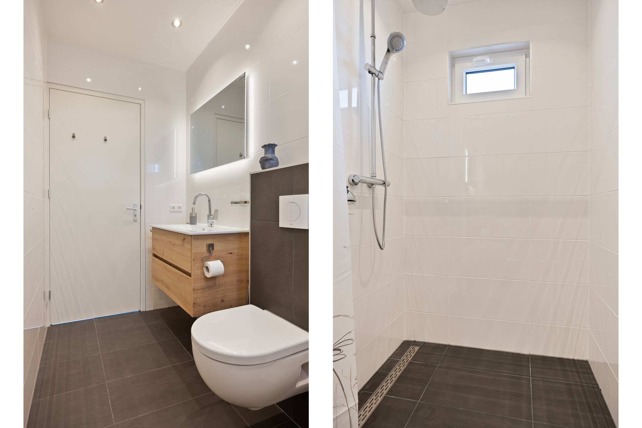 Foto 27 van Klaproosakker 32