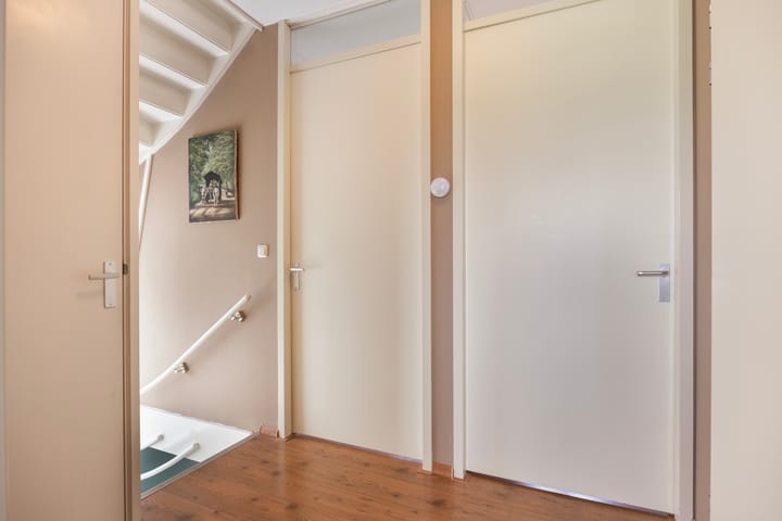 Foto 29 van Klaproosakker 32