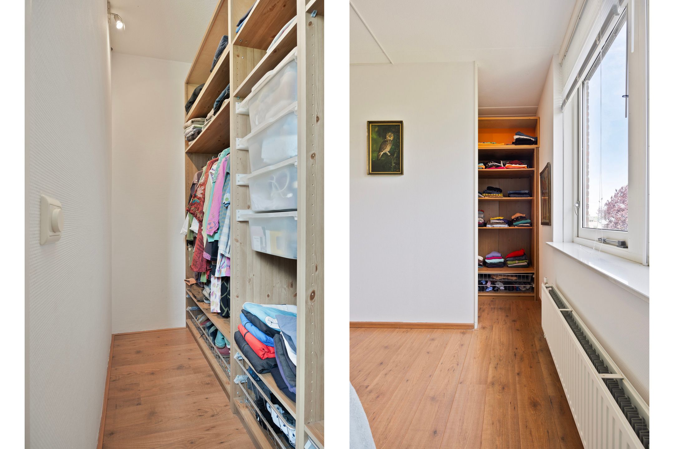 Foto 33 van Klaproosakker 32