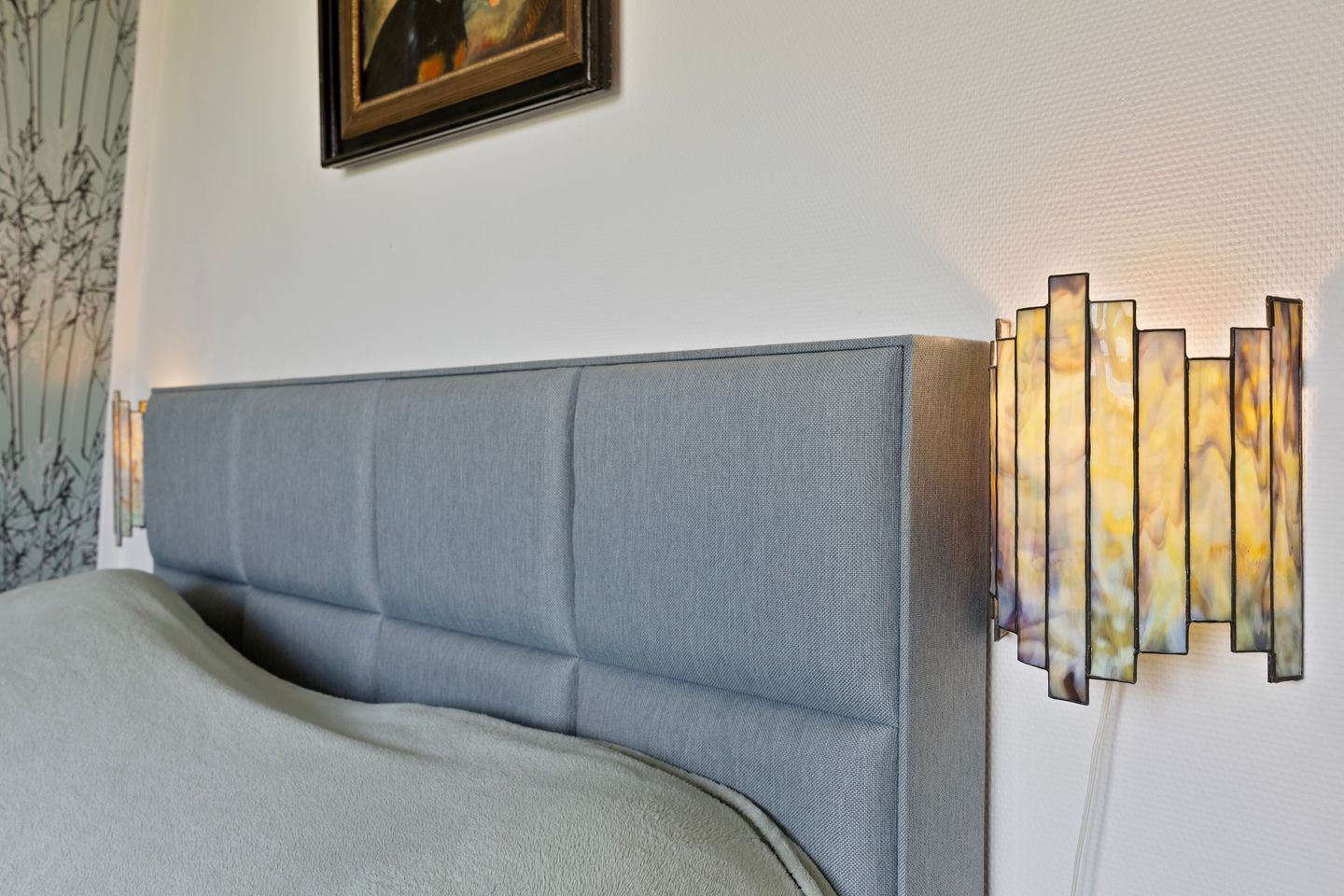 Foto 34 van Klaproosakker 32