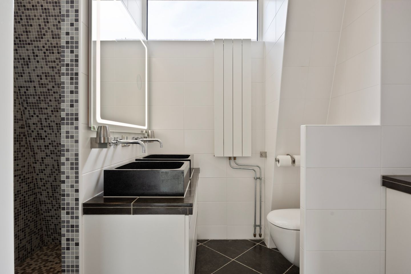 Foto 35 van Klaproosakker 32