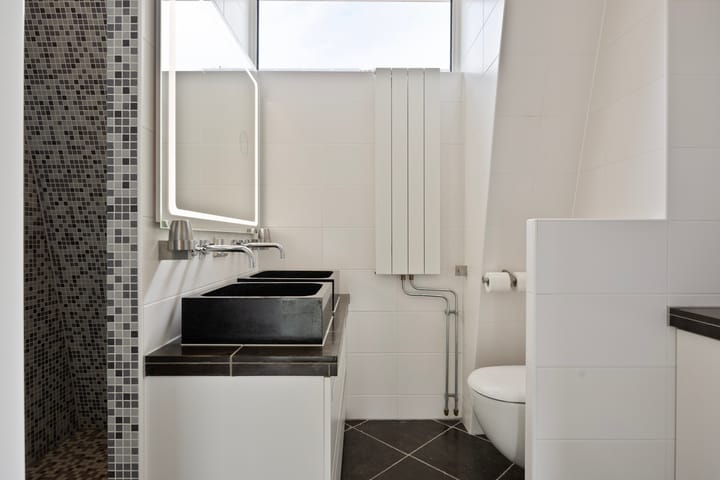 Foto 35 van Klaproosakker 32