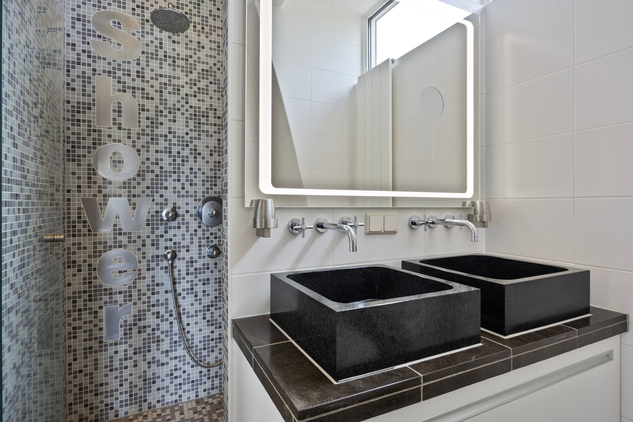 Foto 36 van Klaproosakker 32