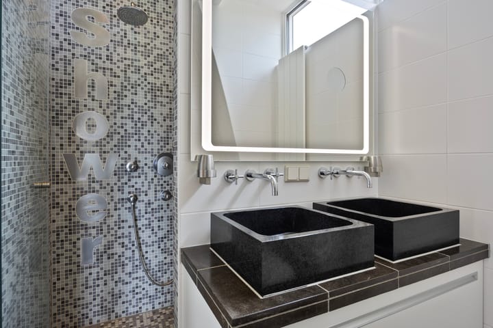 Foto 36 van Klaproosakker 32