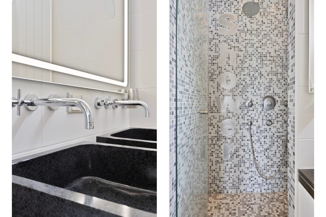 Foto 37 van Klaproosakker 32