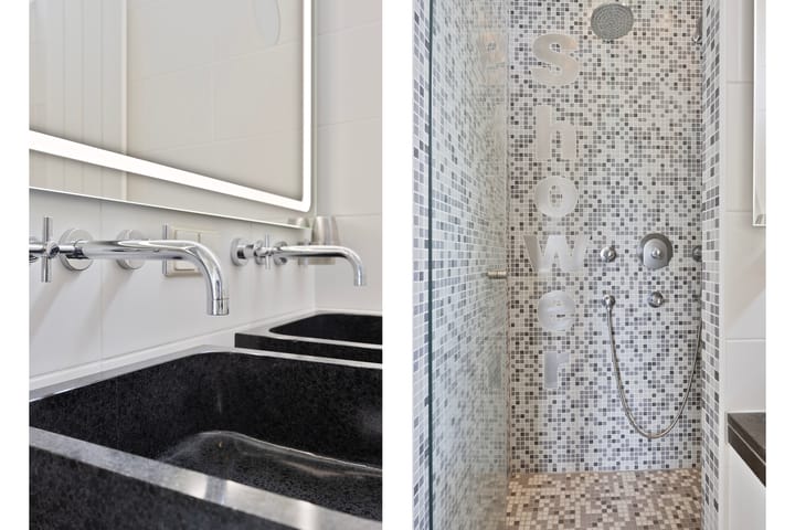 Foto 37 van Klaproosakker 32