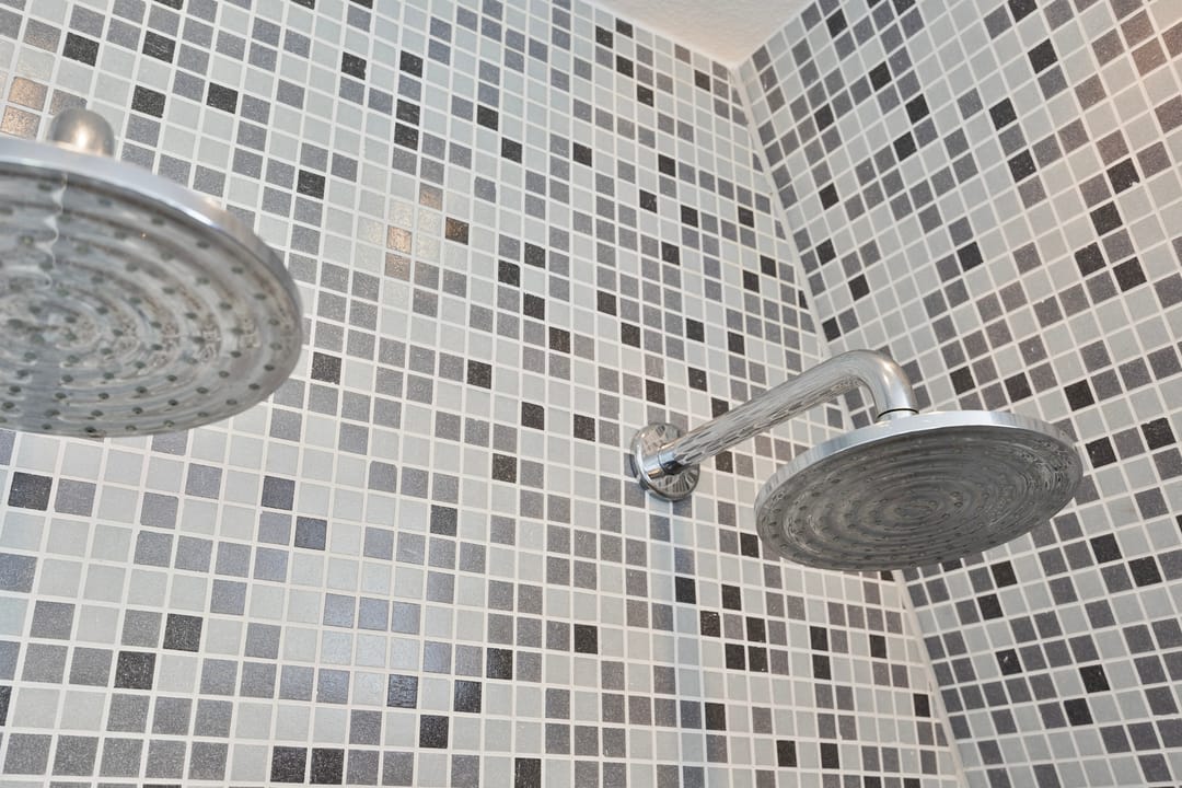 Foto 38 van Klaproosakker 32