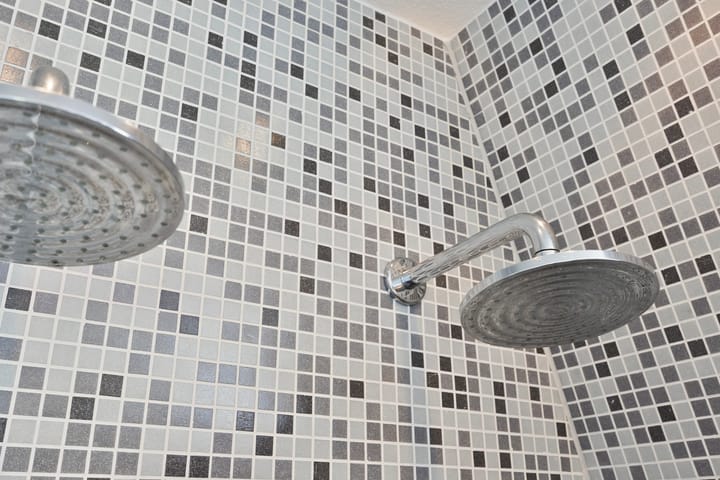 Foto 38 van Klaproosakker 32