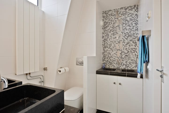 Foto 39 van Klaproosakker 32