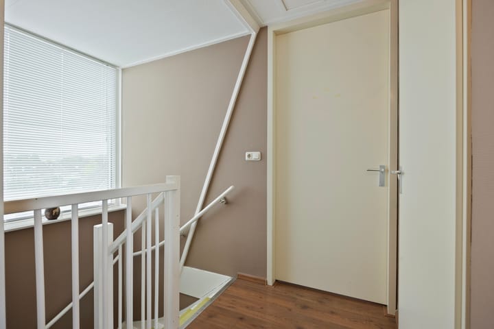 Foto 42 van Klaproosakker 32