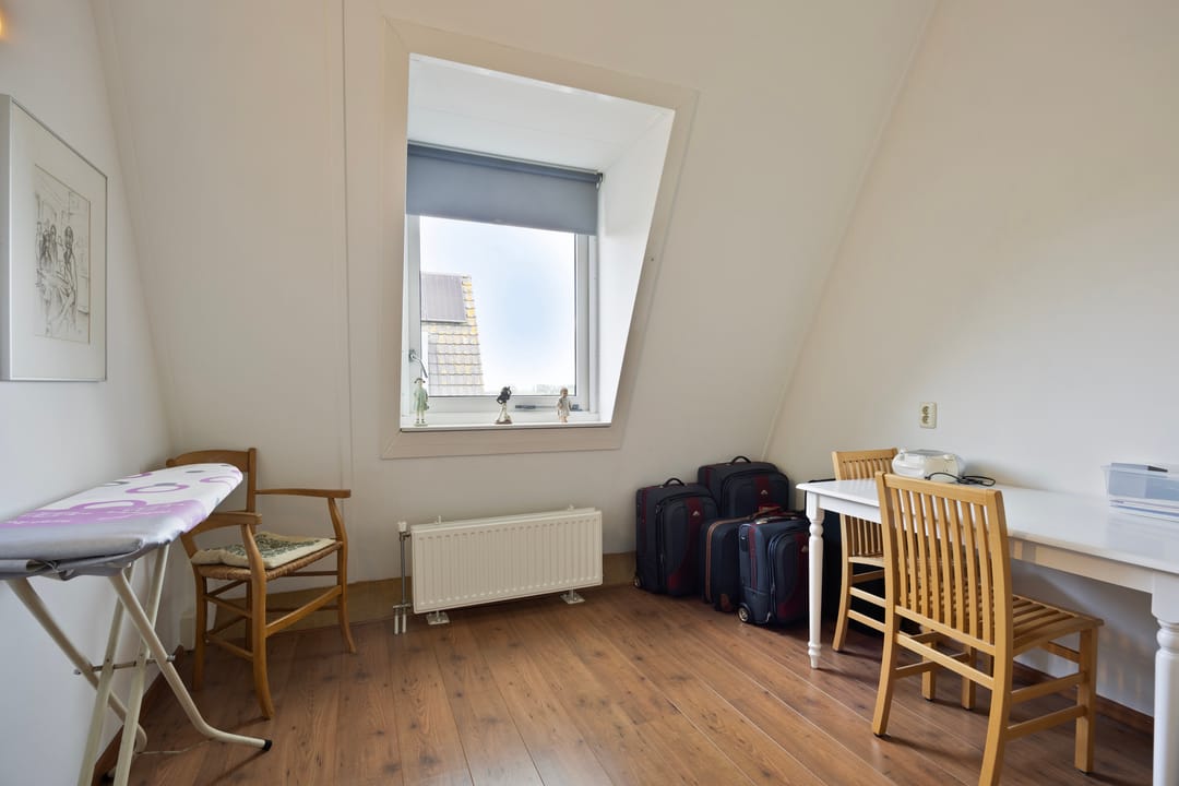 Foto 43 van Klaproosakker 32