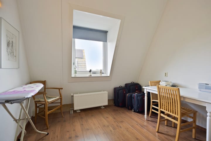 Foto 43 van Klaproosakker 32