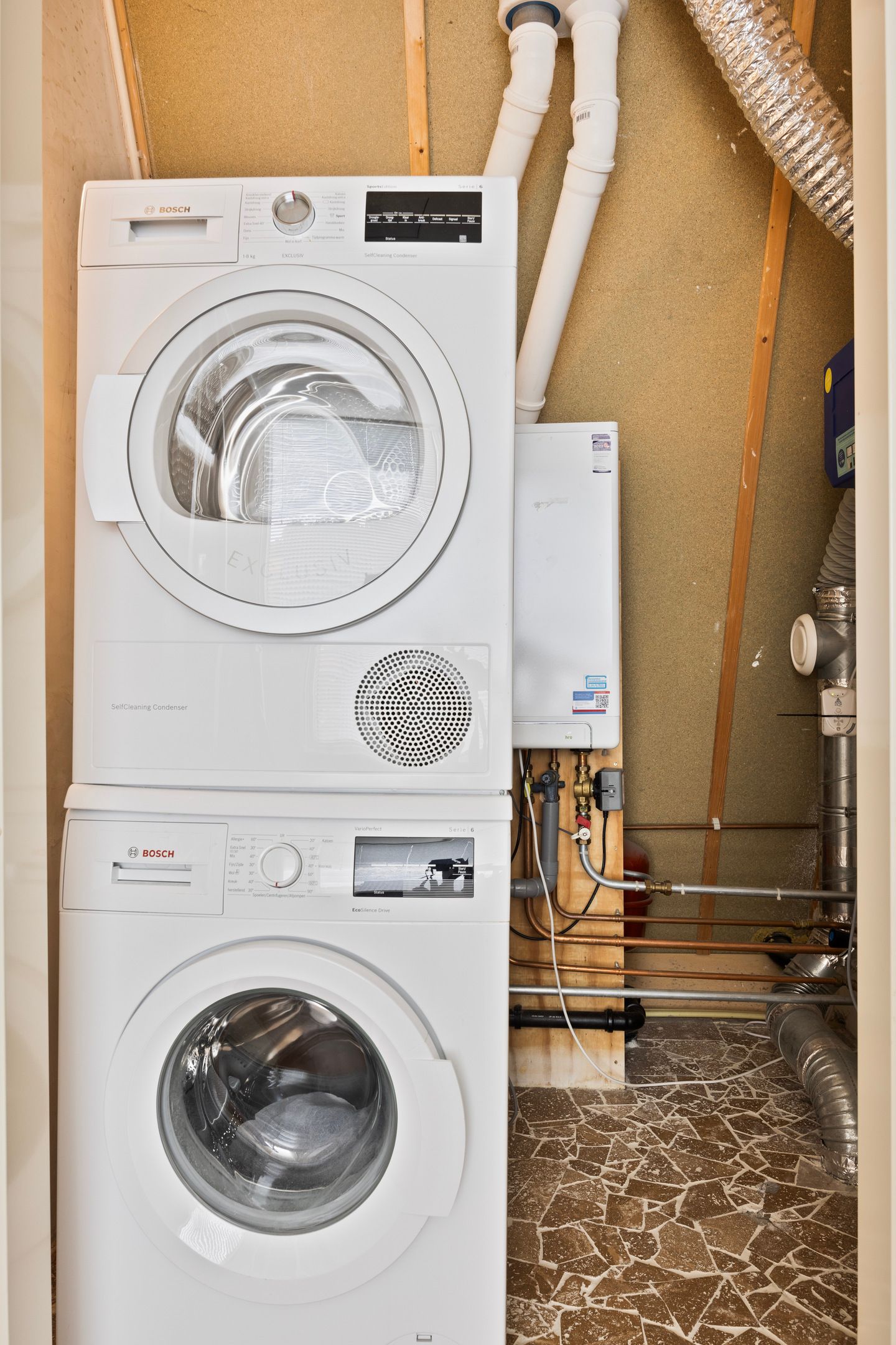 Foto 45 van Klaproosakker 32