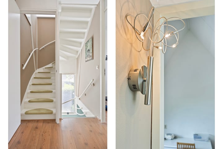 Foto 46 van Klaproosakker 32