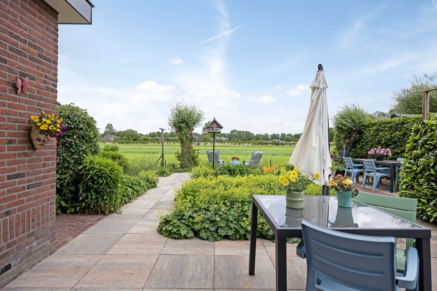 Foto 49 van Klaproosakker 32