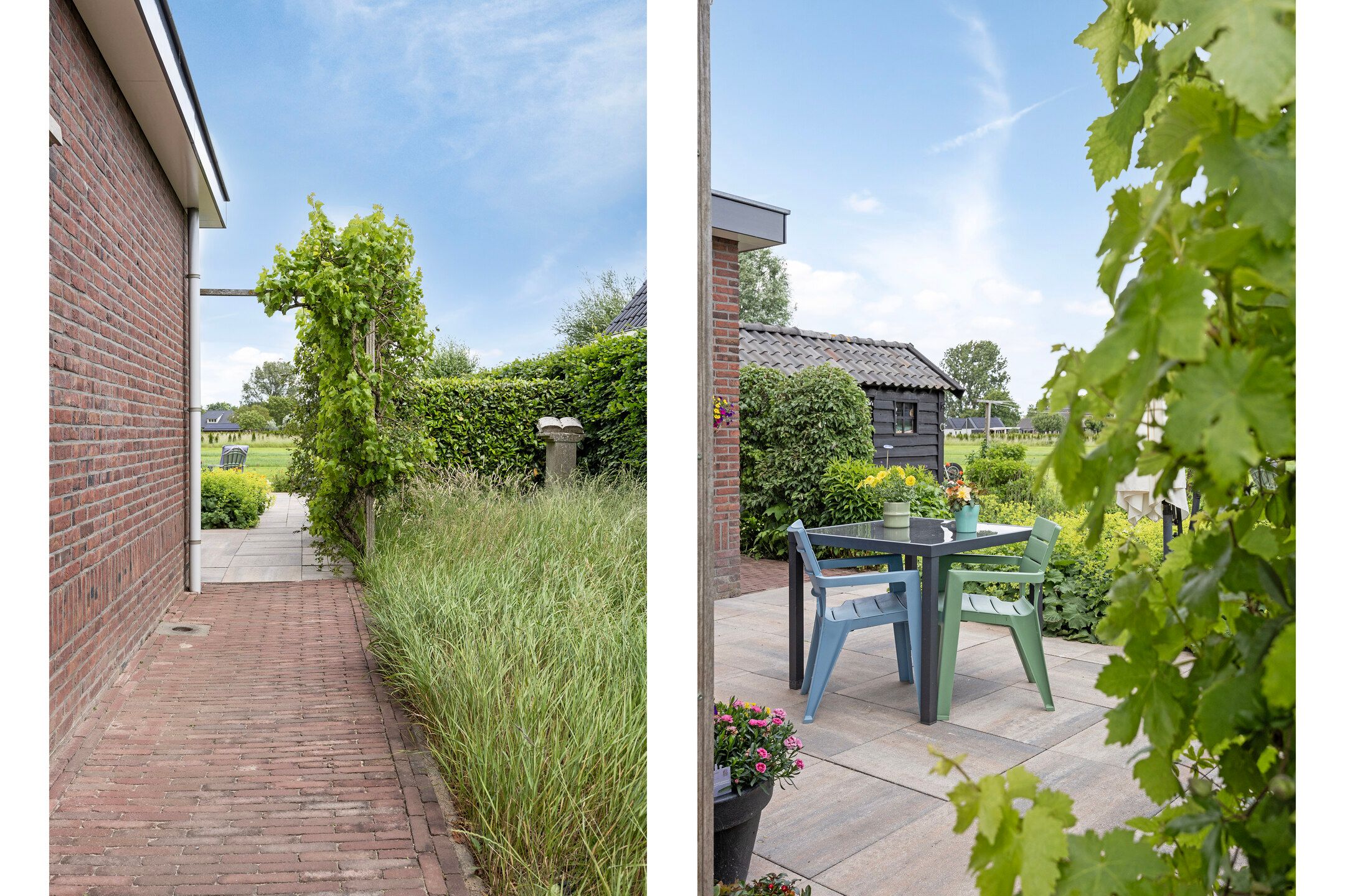 Foto 57 van Klaproosakker 32