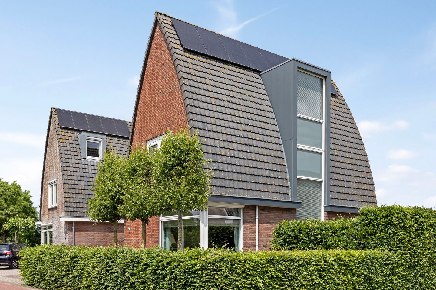 Foto 59 van Klaproosakker 32