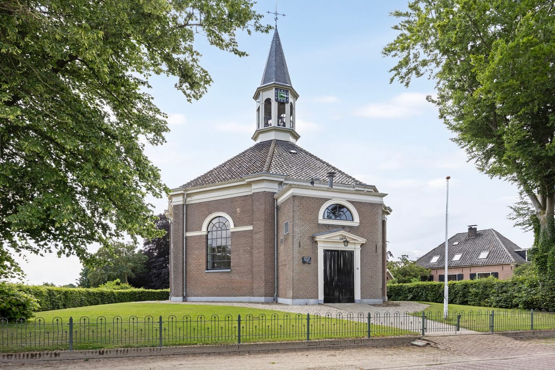 Foto 62 van Klaproosakker 32