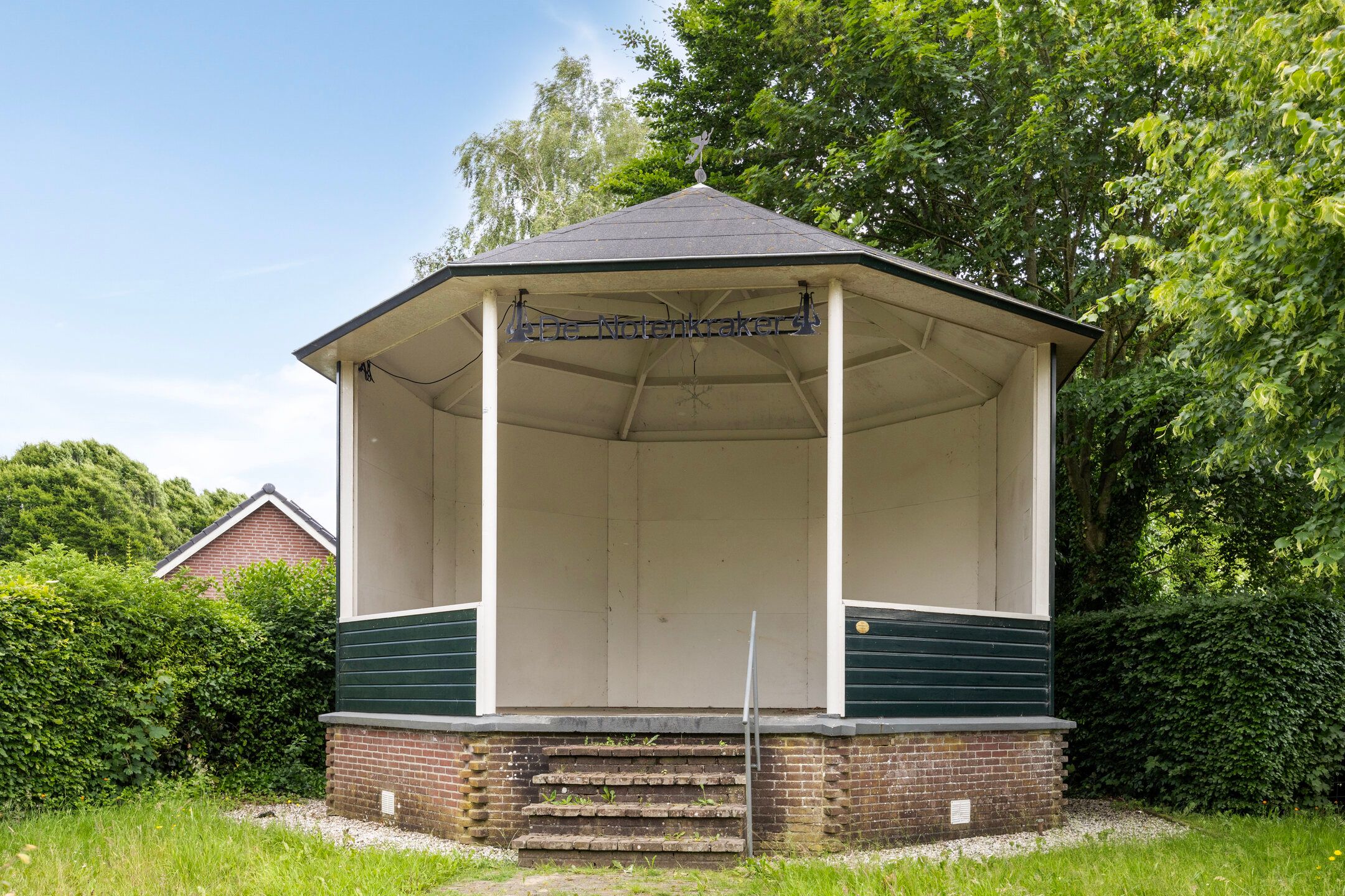 Foto 63 van Klaproosakker 32