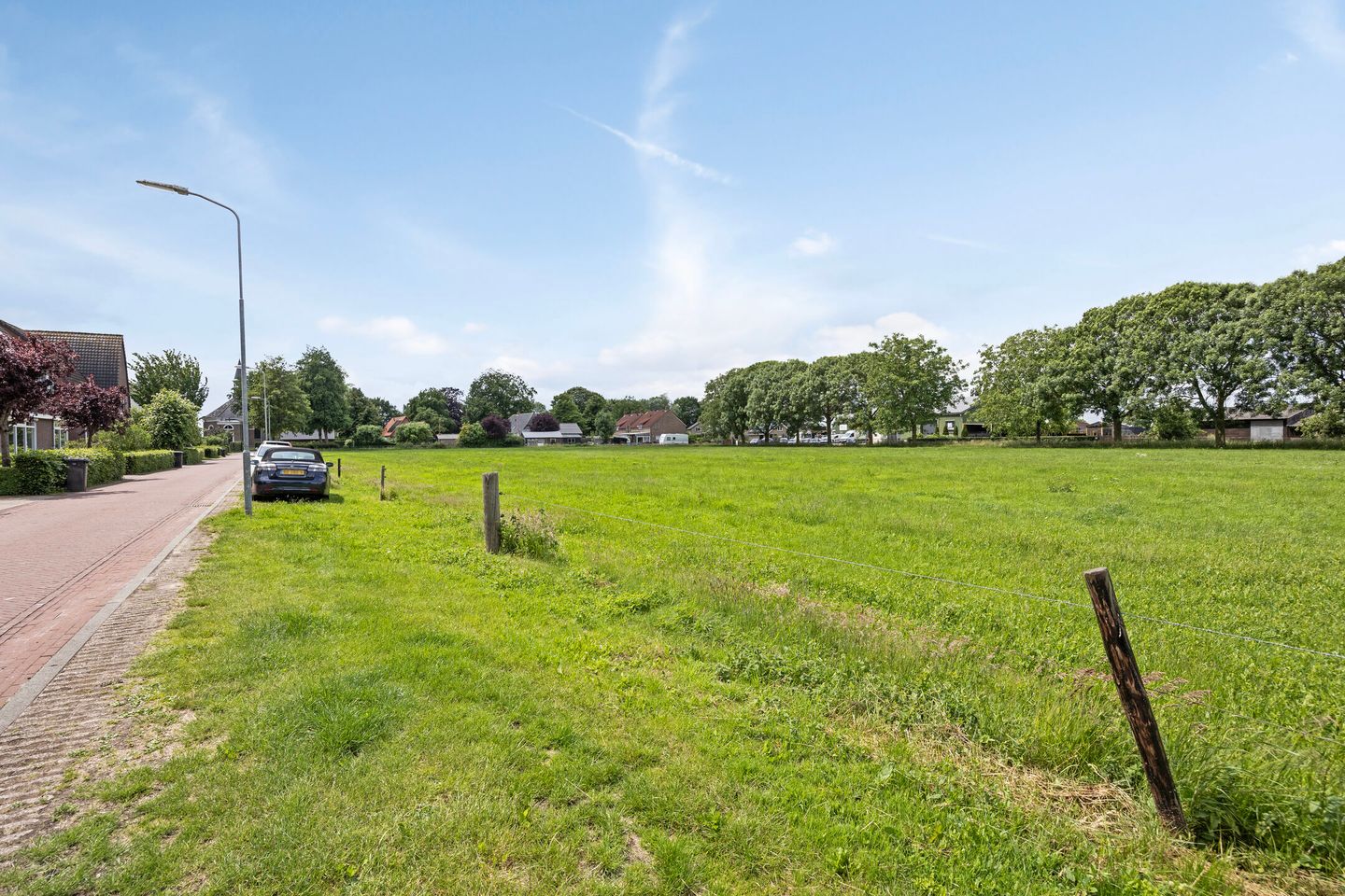 Foto 65 van Klaproosakker 32