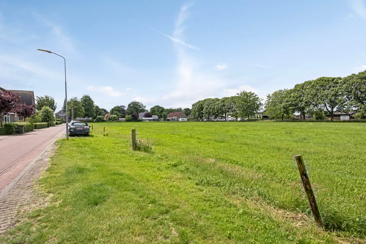 Foto 65 van Klaproosakker 32