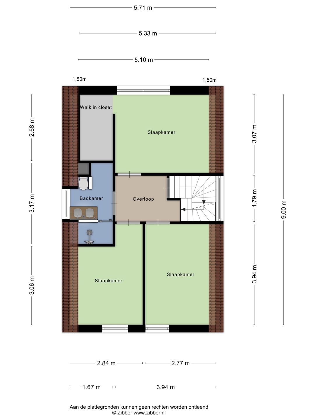 Foto 68 van Klaproosakker 32