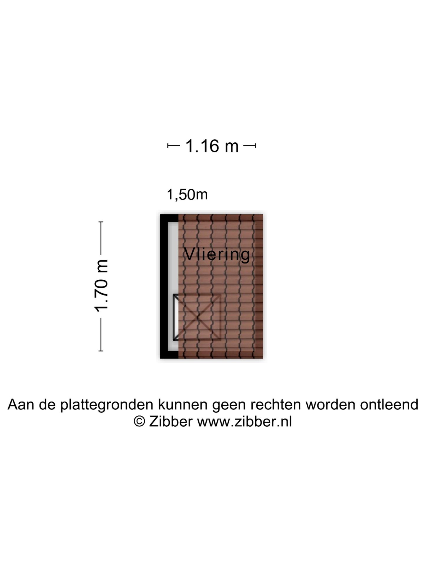 Foto 70 van Klaproosakker 32