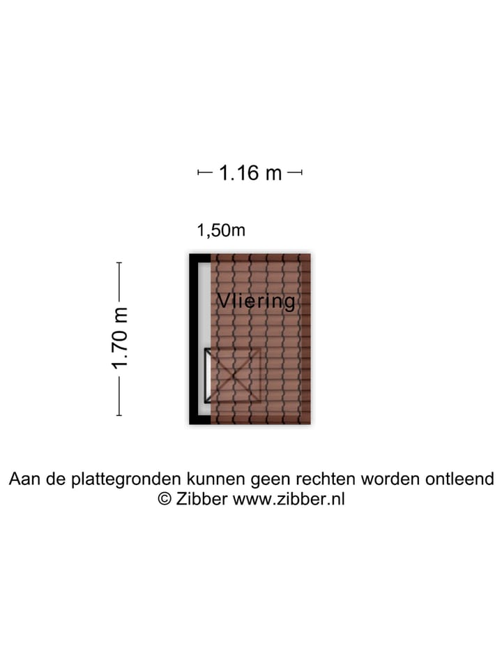 Foto 70 van Klaproosakker 32
