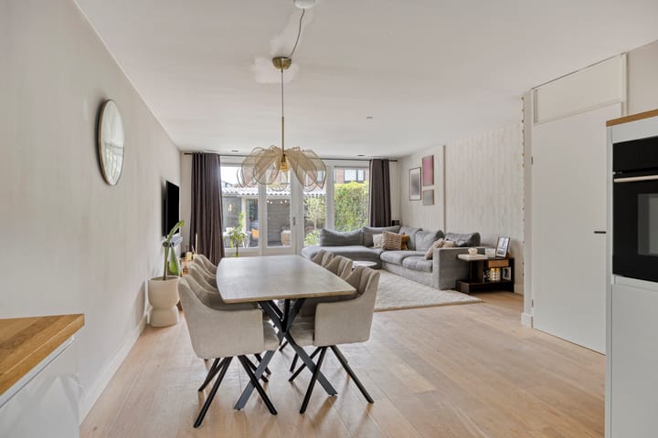 Foto 6 van Disselboom 74