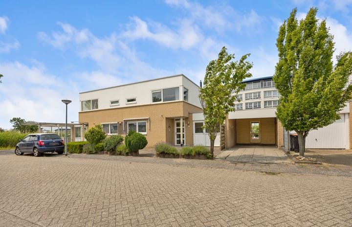 Foto 1 van Beulakerwiede 26