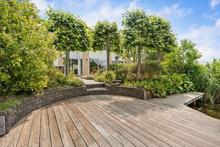 Foto 2 van Beulakerwiede 26