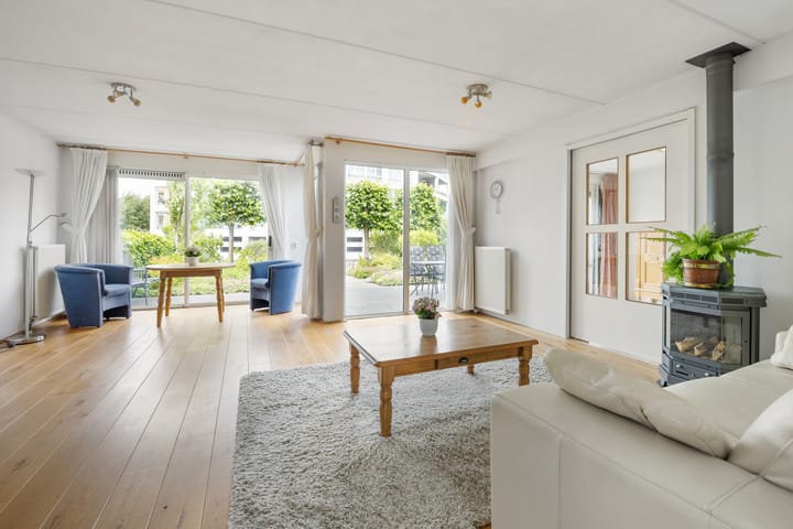 Foto 3 van Beulakerwiede 26