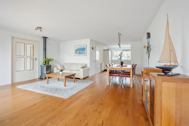 Foto 4 van Beulakerwiede 26