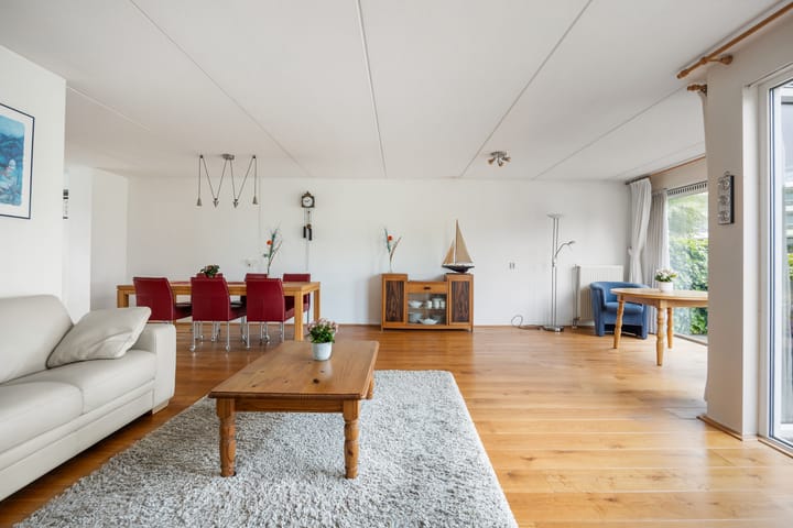 Foto 5 van Beulakerwiede 26