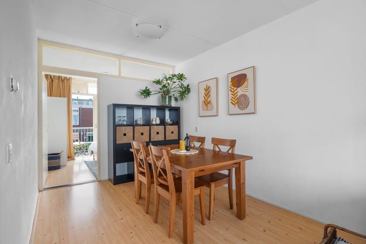 Foto 8 van Pieter Nieuwlandstraat 28-C