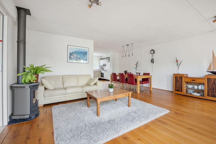 Foto 6 van Beulakerwiede 26