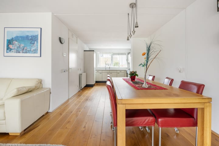 Foto 7 van Beulakerwiede 26