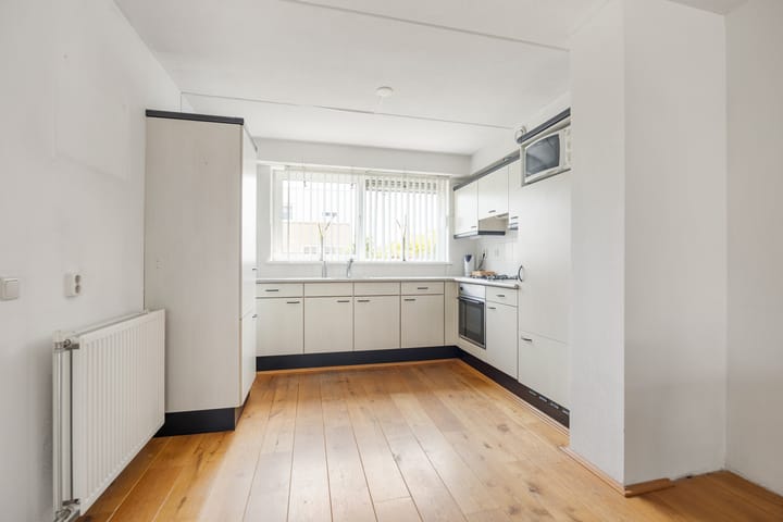 Foto 8 van Beulakerwiede 26