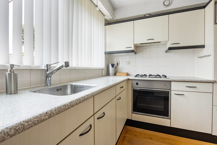 Foto 9 van Beulakerwiede 26