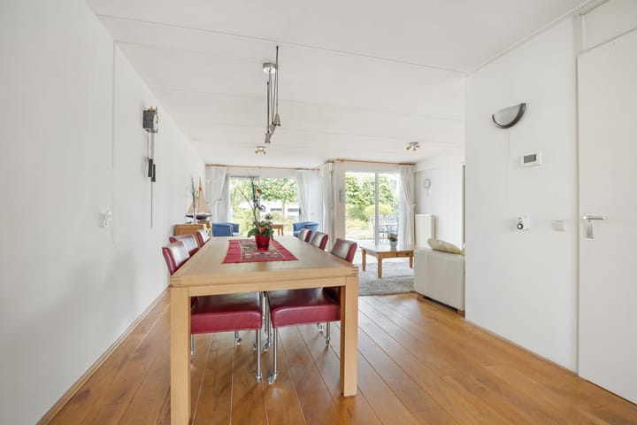 Foto 10 van Beulakerwiede 26