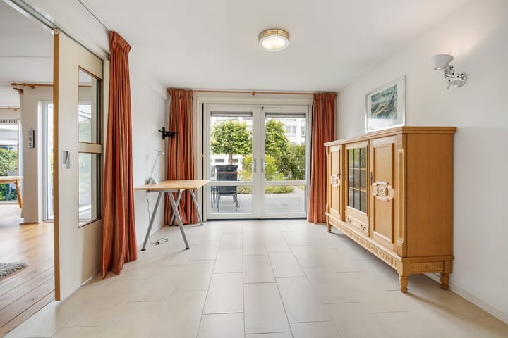 Foto 11 van Beulakerwiede 26